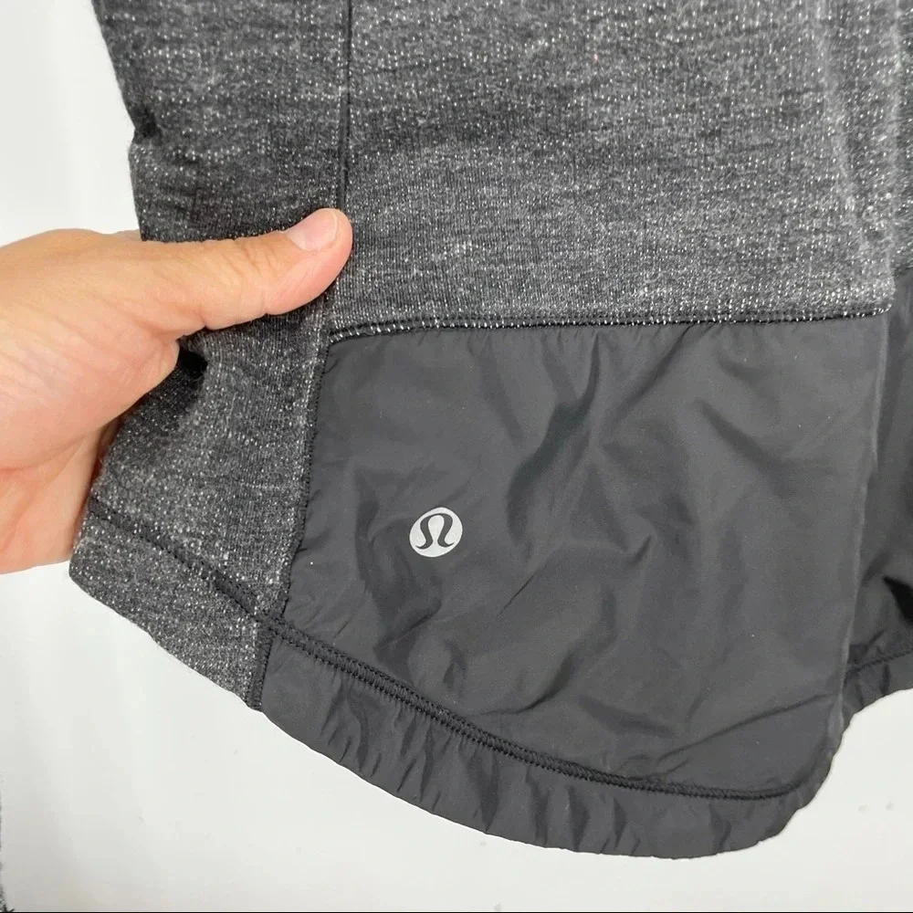 lululemon athletica lululemon pullover
